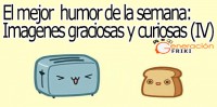 /album/fotogaleria/imagenes-graciosas-y-curiosas-iv-portada-jpg/
