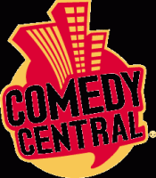 /album/fotogaleria/logo-comedycentral-gif/