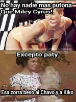 /album/fotogaleria/a127-jpg/