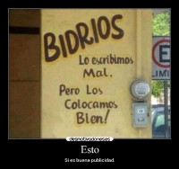 /album/fotogaleria/esto-carteles-sonrisa-felicidad-humor-graciosas-desmotivaciones-jpg/