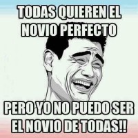 /album/fotogaleria/imagenes-graciosas-2-jpg/