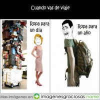 /album/fotogaleria/imagenes-graciosas-de-cuando-vas-de-viaje-jpg/