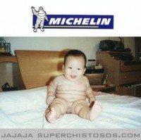 /album/fotogaleria/imagenes-graciosas-para-facebookbebe-jpg/