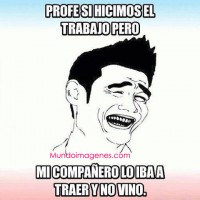 /album/fotogaleria/imagenes-tipicas-y-graciosas-jpg/